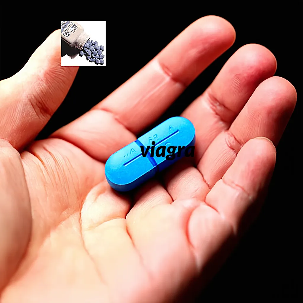 Donde comprar viagra girona